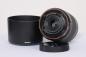 Preview: Sony SAM 55-200mm F4,0-5,6 - Gebrauchtartikel -